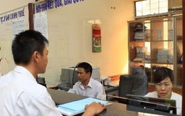 Gần 11.000 doanh nghiệp Hà Nội được ưu đãi thuế