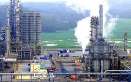 Sợ mất độc quyền, PetroVietnam chê dự án 27 tỉ đô