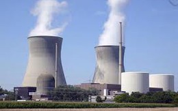 Lên kế hoạch giải phóng mặt bằng cho Nhà máy điện hạt nhân Ninh Thuận