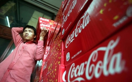 Nestlé, Coca cola bị Việt Nam thanh tra là hết lỗ