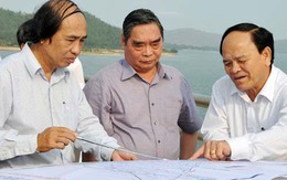789bet hoangsa.net 27 tỷ USD: Không làm dư thừa nguồn cung