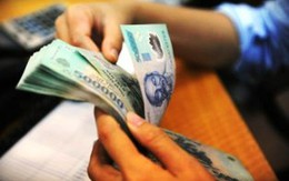 Siết đánh đề online 789betế TNDN, đánh đề online 789betế GTGT