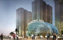 VIC: Mang hơn 26 triệu cổ phiếu quỹ đi góp vốn vào Xavinco