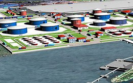 VIPCO dự kiến chuyển nhượng toàn bộ 12 triệu CP Cảng Nam Hải Đình Vũ cho Gemadept