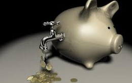 Thoái vốn không thành, VNPT tiếp tục đăng ký bán toàn bộ cổ phiếu Sonadezi Long Thành