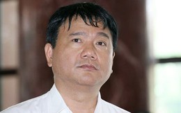 Bộ trưởng Đinh La Thăng: Chính sách an sinh xã hội không thể cào bằng!