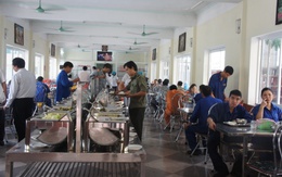 Các trường hợp được miễn thuế khoán và thuế thu nhập DN năm 2013, 2014