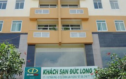 Đức Long Gia Lai "trao tay" công ty con cho Chủ tịch HĐQT và 1 cá nhân