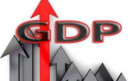 GDP tỉnh nào cũng tăng cao nhưng cả nước lại giảm?