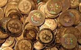 Sự phát triển của Bitcoin: Cần "ứng phó" chủ động