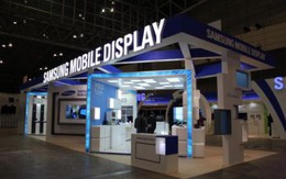 Samsung thêm nhà máy, kỳ vọng chuyển giao công nghệ bất thành?