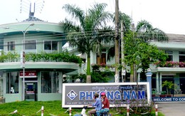 Vụ vỡ nợ ở Công ty Phương Nam: Hệ lụy từ buông lỏng quản lý