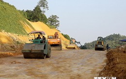 Bắc Giang kêu gọi 13.000 tỷ đồng nâng cấp hạ tầng giao thông