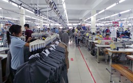 Ba lý do khiến FDI Đà Nẵng tụt giảm