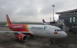 9,1 tỷ USD cho 100 máy bay của Vietjet “cất cánh” từ đâu?