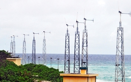 Cơ hội nào cho doanh nghiệp điện gió?