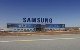 Samsung muốn tăng ưu đãi