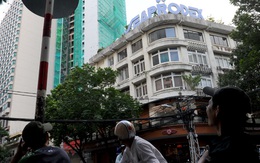 IPO Seaprodex: NĐT đăng ký mua 66% số lượng cổ phiếu chào bán