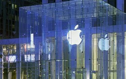 FPT khẳng định “Apple mua lại FPT” chỉ là tin vịt!