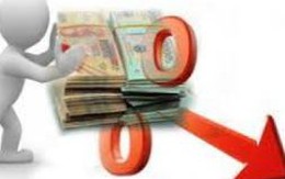 NSC, TNA, VOS, TRA, HSG, NKG, DPC, DIC: Giao dịch cổ phiếu khối lượng lớn