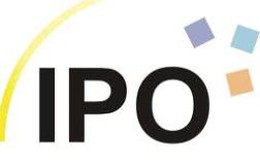 Giới thiệu doanh nghiệp sắp IPO: Tracodi