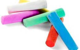 MBB: 2 cổ đông tổ chức "rao bán" toàn bộ quyền mua cổ phiếu