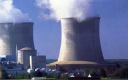 Nga sẵn sàng cấp 1 tỷ USD xây nhà máy điện hạt nhân ở Việt Nam