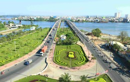 CII ký thỏa thuận hợp tác toàn diện với Vietinbank