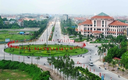 Doanh nghiệp Anh đầu tư 4,7 triệu USD vào Bắc Ninh