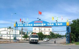 ITA: Sau soát xét, lợi nhuận 6 tháng "hao hụt" quá nửa