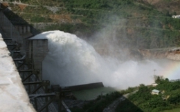 Đối thoại đa chiều về phát triển thủy điện ở miền Trung