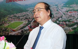 Hà Giang kêu gọi đầu tư