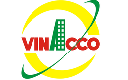 IPO cổ phiếu Vinacco giá khởi điểm 10.051 đồng/cổ phiếu
