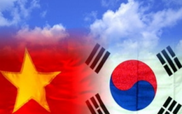 Kết thúc phiên 5 hiệp định FTA Việt Nam - Hàn Quốc