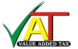 1-7: Thêm 5 cửa khẩu hoàn thuế VAT cho người nước ngoài