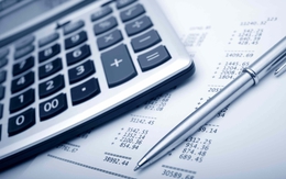 CMG lên kế hoạch lợi nhuận hợp nhất 118 tỷ đồng niên độ tài chính 2014 - 2015