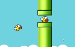 Đằng sau những thành công kỳ diệu của Flappy Bird