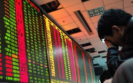 CTCP Tư vấn và Đầu tư Kinh Bắc đã mua thêm 21,5 triệu cổ phiếu KBC