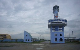 Hải Dương chính thức tiếp quản Khu công nghiệp Lai Vu
