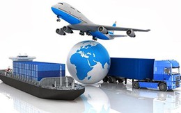 Thị trường logistics - Cuộc cạnh tranh không cân sức