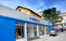 Tin doanh nghiệp 27/10: MobiFone được "nâng cấp" thành Tổng công ty, các DN kinh doanh khả quan