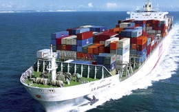 PJT dự kiến mua tàu trị giá 3,3 triệu USD