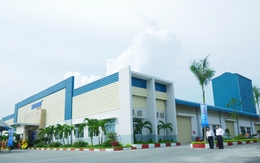 HFC Việt Nam lại mua vào gần 20 triệu cổ phiếu SAM