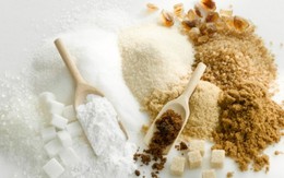 SEC lãi ròng 20 tỷ đồng quý 2 nhờ tăng 6.400 tấn sản lượng đường