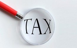 PAC: Kê khai bổ sung 33 tỷ đồng truy thu thuế vào năm 2013