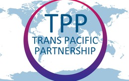 Hiệp định TPP đang tiến đến giai đoạn đàm phán then chốt