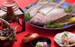 Thủy hải sản Việt Nhật tính chuyện sản xuất bột nêm, lên kế hoạch 6 tỷ đồng lợi nhuận 2014