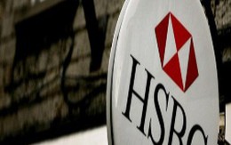 HSBC chính thức lên tiếng về việc thoái vốn tại Tập đoàn Bảo Việt