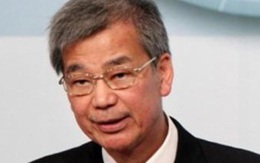 Cựu lãnh đạo cơ quan chống tham nhũng Hong Kong thừa nhận sai phạm