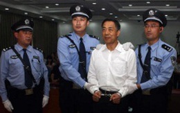 Bạc Hy Lai chống án và dọa công bố tài liệu mật